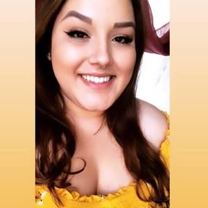 Meet your Posher, Carmen